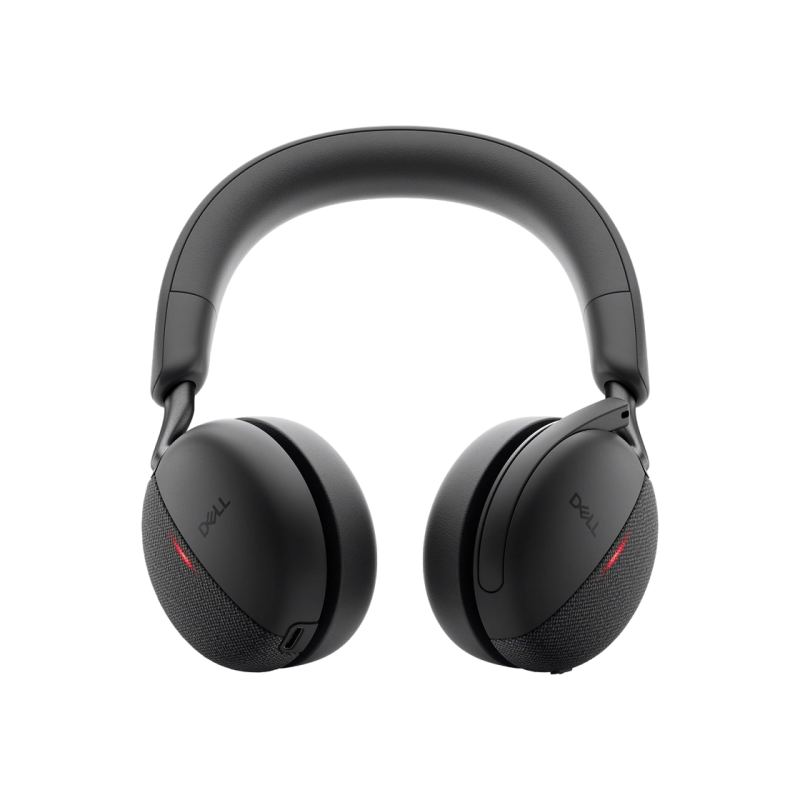 Беспроводная гарнитура Dell Pro ANC - WL5024