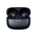 Наушники Xiaomi Redmi Buds 6 Pro Space Black