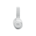 Наушники JBL LIVE770NC White