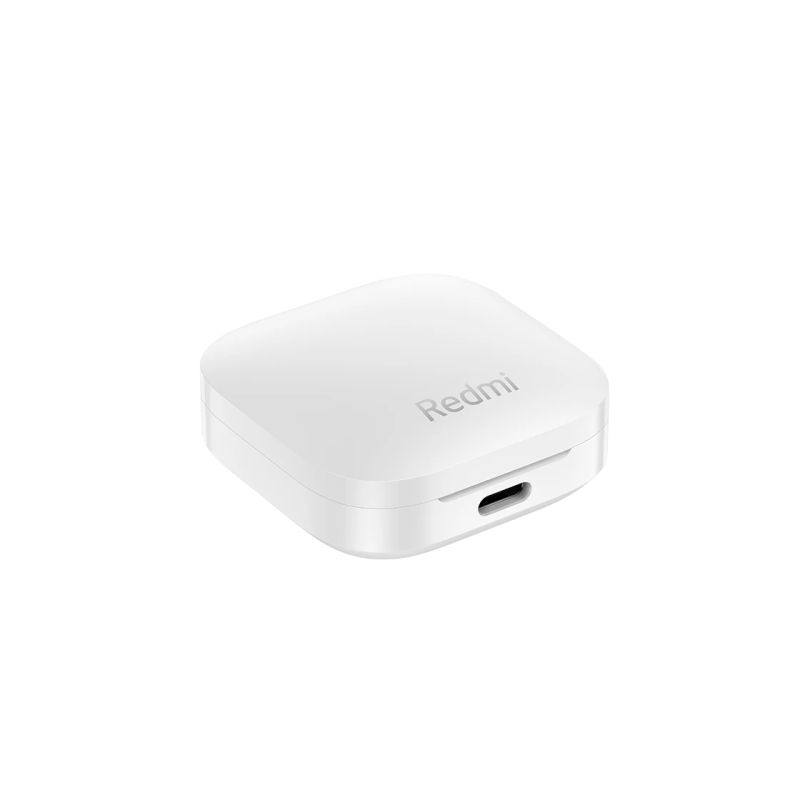 Наушники Xiaomi Redmi Buds 6 Active, White