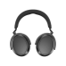 Casti Sennheiser Momentum 4 Wireless Graphite