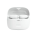 Наушники JBL Tune Buds White