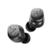 Наушники Sennheiser Momentum True Wireless 4 Black/Graphite, 218874