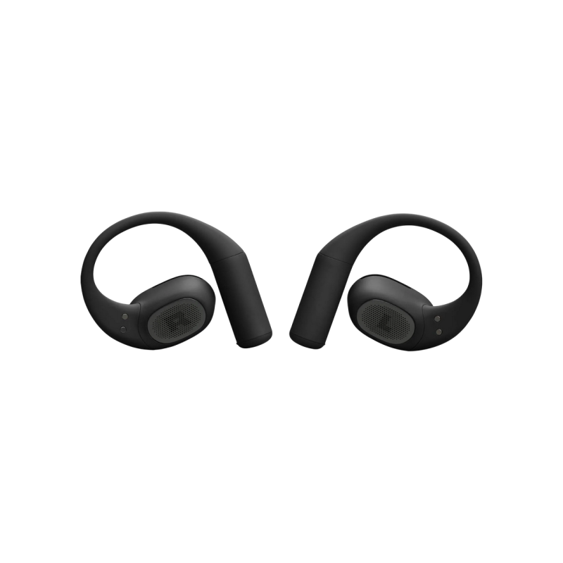 True Wireless JBL Sense Lite, Black