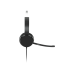 Наушники Lenovo 100 Mono USB Headset
