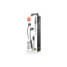 Наушники JBL T310C, Black