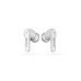 Наушники A4tech B25, White