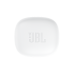 Наушники JBL Wave Flex, White
