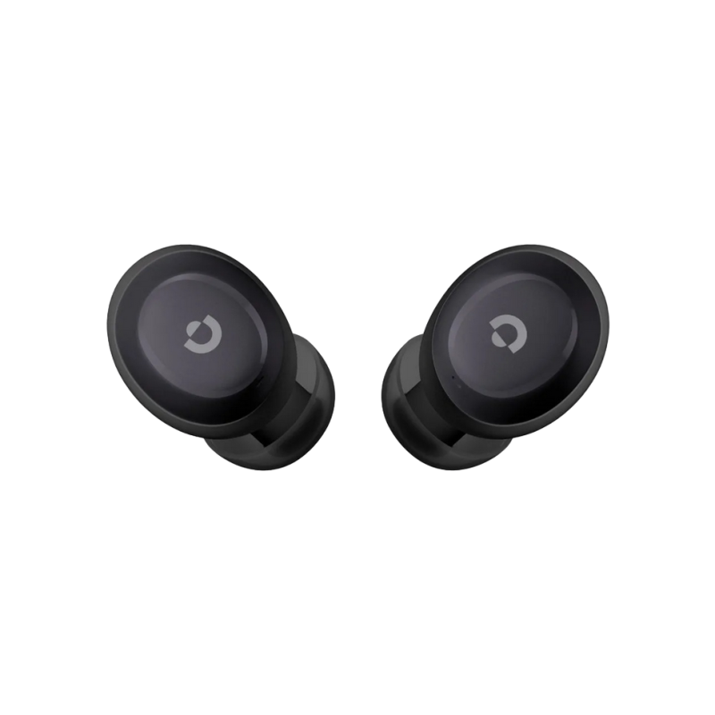 Наушники A4tech B27, Ash Grey