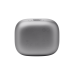 Наушники JBL LIVE Beam 3 Silver