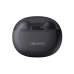 Наушники A4tech B27, Ash Grey