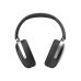 Наушники A4tech BH350C, Black