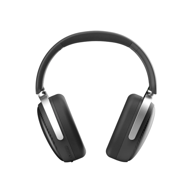 Наушники A4tech BH350C, Black