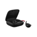 Наушники Sennheiser Sport Black