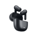 Redmi Buds 8 Lite - Black