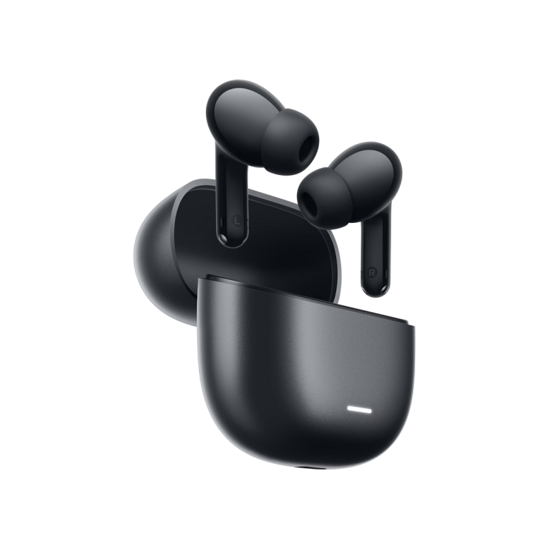 Redmi Buds 8 Lite - Black