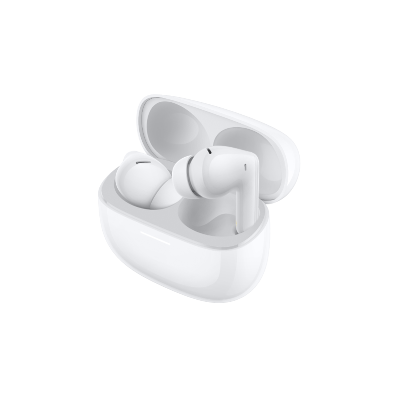 Redmi Buds 8 Pro - Cloud White