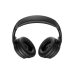 Наушники Bose QuietComfort черные