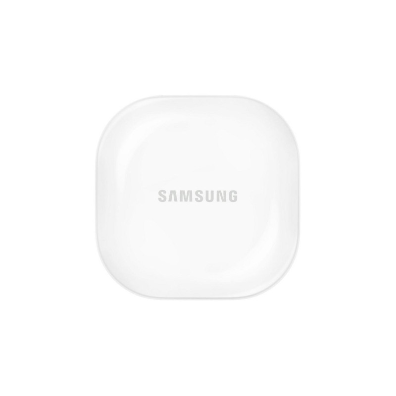 Наушники Samsung SM- R177 Galaxy Buds2 White