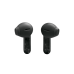 Беспроводная гарнитура JBL Tune Flex 2 Ghost Black, TWS