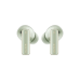 HUAWEI FreeBuds 4 Pro, зеленые