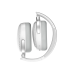 Наушники A4tech BH350C, White