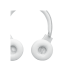 Наушники JBL LIVE670NC White