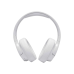 JBL T710BTWHT, белый