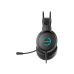 Наушники A4tech FH300U, Black