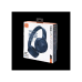 Наушники JBL Tune 670NC, Blue