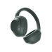 Наушники Sony ULT WEAR, Fores Gray