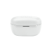 True Wireless JBL Endurance Race 2, White