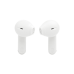 True Wireless JBL Tune Flex 2 White, TWS-гарнитура