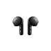 Наушники Xiaomi Redmi Buds 6 Active, Black