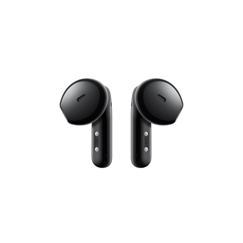 Наушники Xiaomi Redmi Buds 6 Active, Black