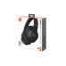 Casti JBL LIVE770NC, Black, 211936