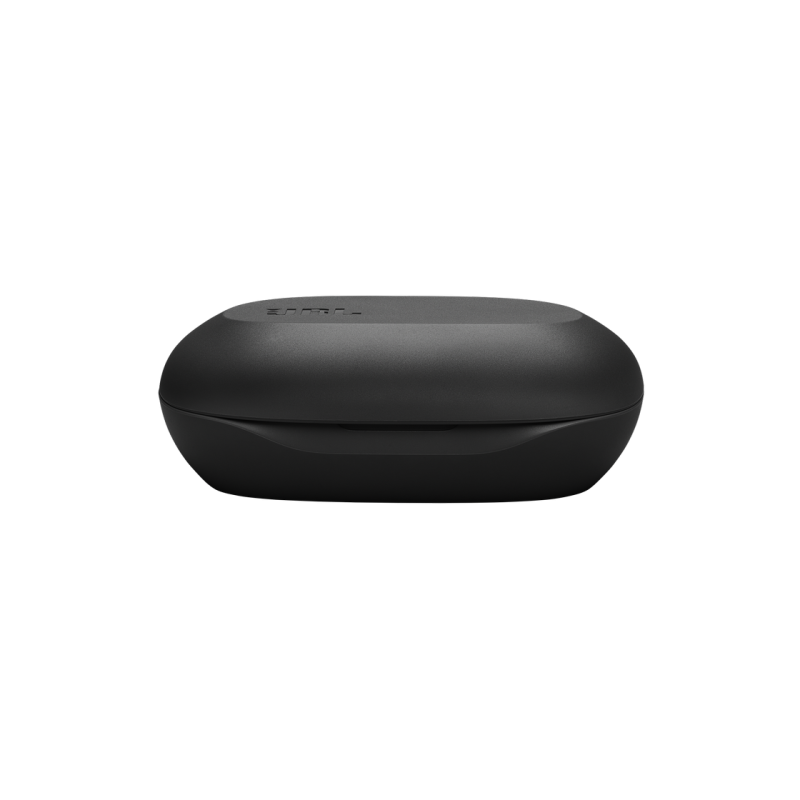 True Wireless JBL Sense Lite, Black