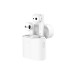 Наушники Xiaomi Mi True Wireless Air 2S, White