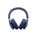 Наушники JBL LIVE770NC Blue