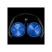 Наушники Sony MDR-ZX310AP, Blue