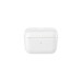 Наушники Sennheiser CX200TW1, White