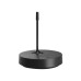 Наушники Sony RF MDR-RF811RK
