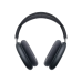 Наушники Apple AirPods Max Midnight, MWW43ZE/A