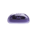 Беспроводная гарнитура JBL Tune Beam 2 Ghost Purple, TWS