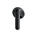Redmi Buds 8 Active - Black