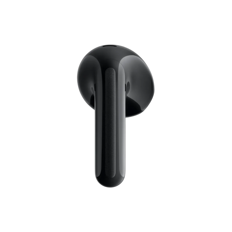 Redmi Buds 8 Active - Black