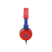 Наушники JBL JR310, Red