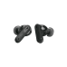 Беспроводная гарнитура JBL Tune Beam 2 Ghost Black, TWS