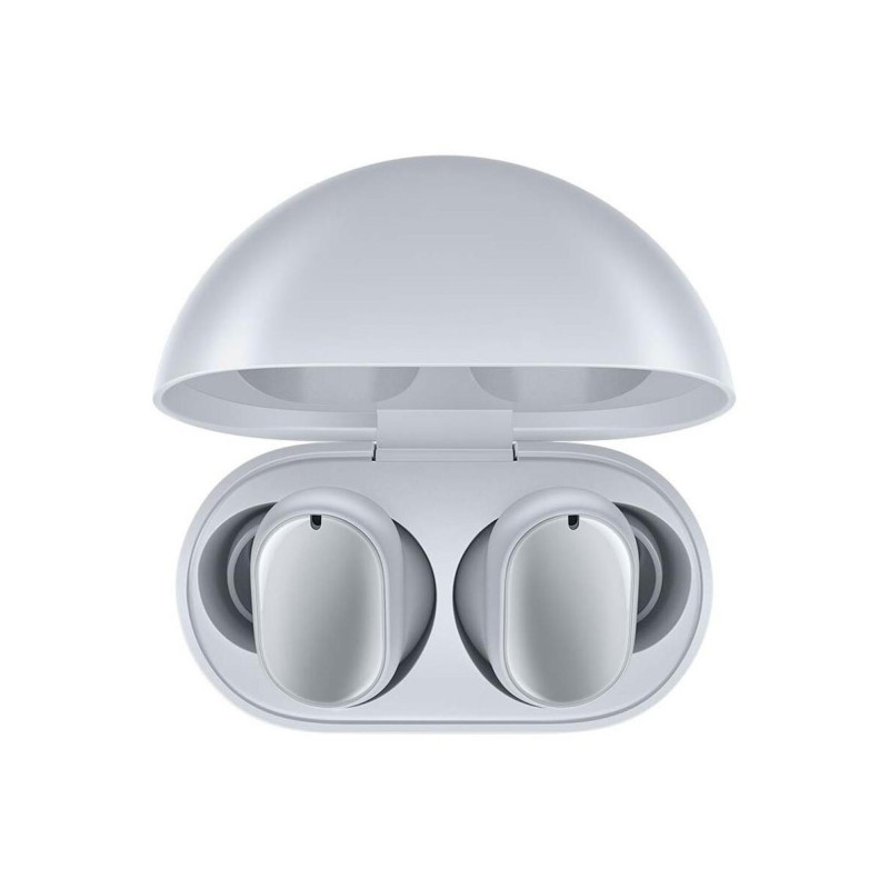 Наушники Xiaomi Redmi Buds 3 Pro, Gray