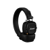 Наушники Marshall Major V Bluetooth - черные